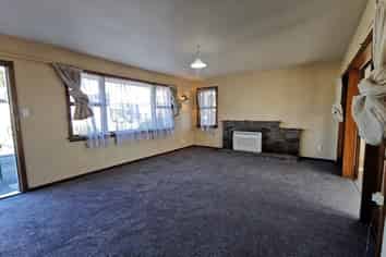 1/165 Riccarton Road, Riccarton