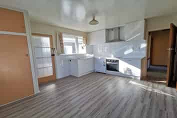 1/165 Riccarton Road, Riccarton