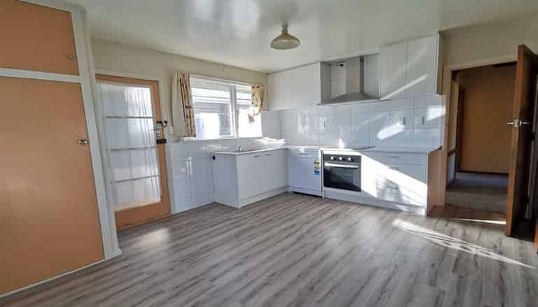 1/165 Riccarton Road, Riccarton