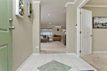 3 Hercules Drive, Henderson