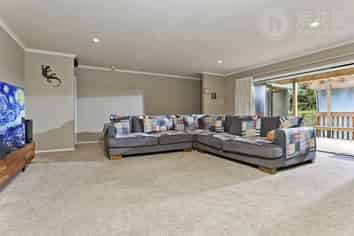 3 Hercules Drive, Henderson