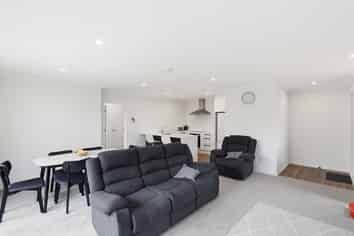 112 Trevors Road, Netherby