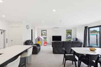 112 Trevors Road, Netherby