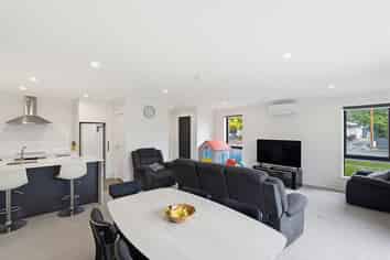 112 Trevors Road, Netherby