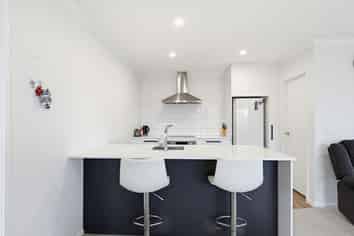 112 Trevors Road, Netherby