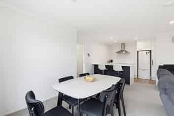 112 Trevors Road, Netherby