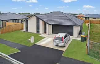 112 Trevors Road, Netherby