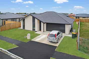 112 Trevors Road, Netherby