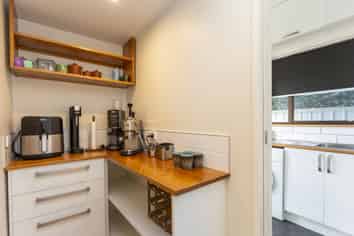 7a Earl Street , Hillsborough