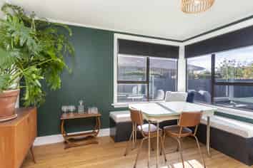 7a Earl Street , Hillsborough