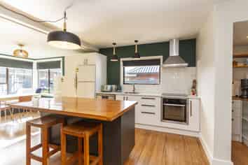 7a Earl Street , Hillsborough