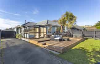 7a Earl Street , Hillsborough