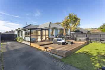 7a Earl Street , Hillsborough