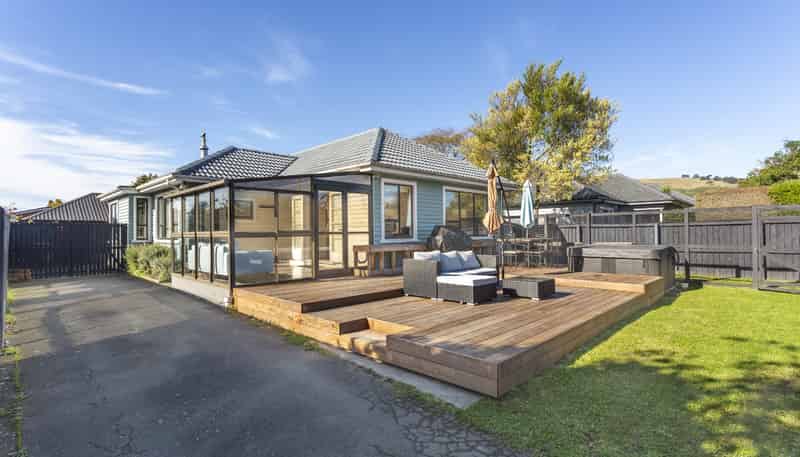 7a Earl Street , Hillsborough