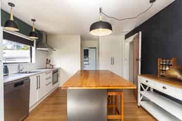 7a Earl Street , Hillsborough