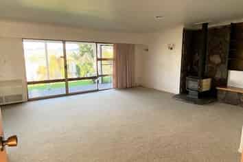 11 Te Hono Street, Maungatapu