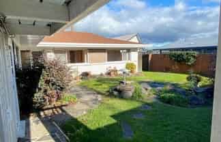 11 Te Hono Street, Maungatapu