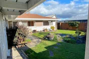 11 Te Hono Street, Maungatapu