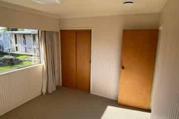 11 Te Hono Street, Maungatapu