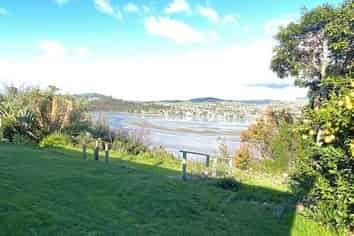 11 Te Hono Street, Maungatapu