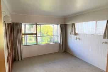 11 Te Hono Street, Maungatapu