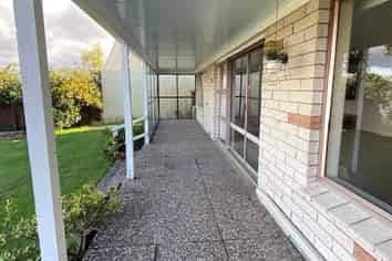 11 Te Hono Street, Maungatapu