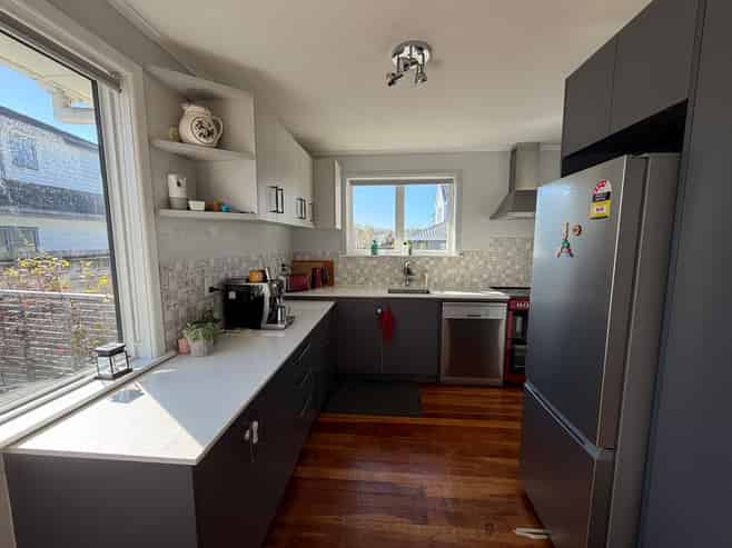 1/64 Opaheke Road, Opaheke