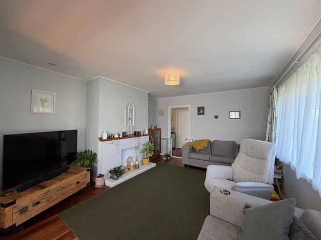 1/64 Opaheke Road, Opaheke