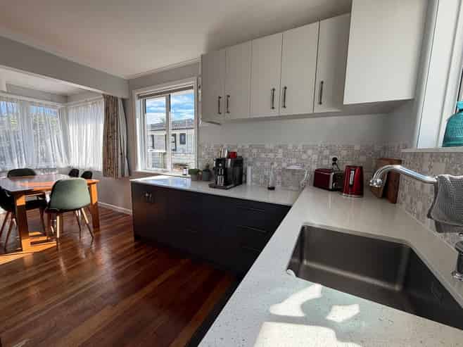 1/64 Opaheke Road, Opaheke