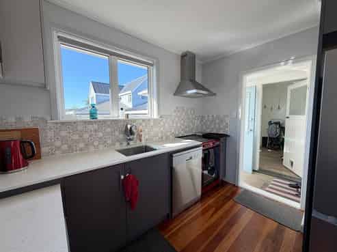 1/64 Opaheke Road, Opaheke