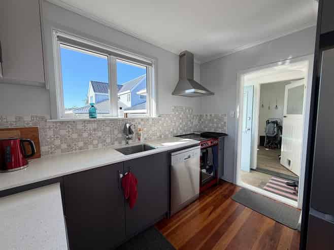 1/64 Opaheke Road, Opaheke