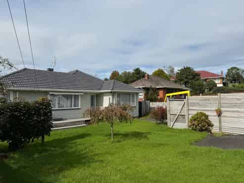 1/64 Opaheke Road, Opaheke