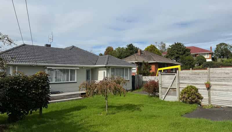 1/64 Opaheke Road, Opaheke