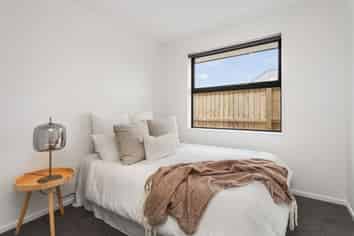 9 Songpa Street, Halswell