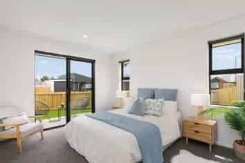 9 Songpa Street, Halswell