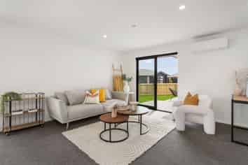 9 Songpa Street, Halswell