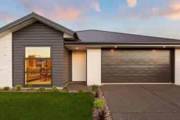 9 Songpa Street, Halswell