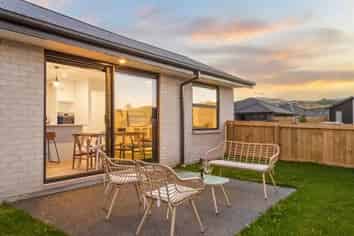 9 Songpa Street, Halswell