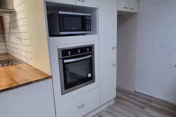 2/50 Watea Road, Torbay