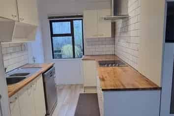 2/50 Watea Road, Torbay