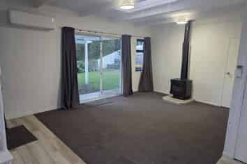 2/50 Watea Road, Torbay