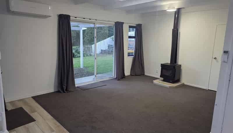 2/50 Watea Road, Torbay