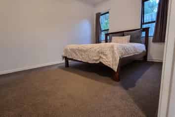 2/50 Watea Road, Torbay