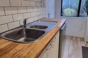 2/50 Watea Road, Torbay