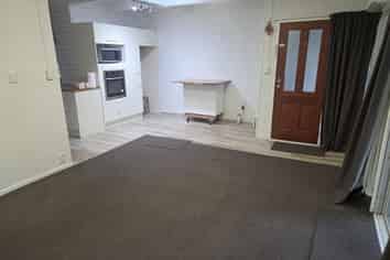 2/50 Watea Road, Torbay