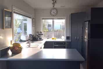 12A Reeves Avenue, Papatoetoe