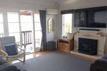 12A Reeves Avenue, Papatoetoe