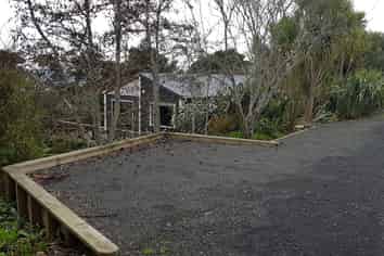 36A Merewhira Road, Paremoremo