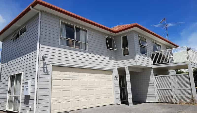 1/16A Kauri Glen Road, Northcote