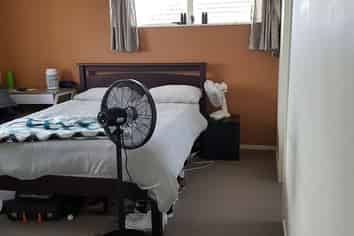 1/16A Kauri Glen Road, Northcote